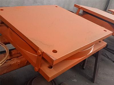 大宁县建筑摩擦摆隔震支座用材料检测应该遵循哪些规范